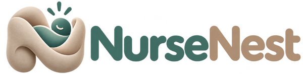 NurseNest