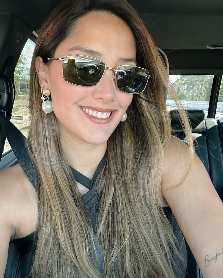 &nbsp;Ashley R.&nbsp;